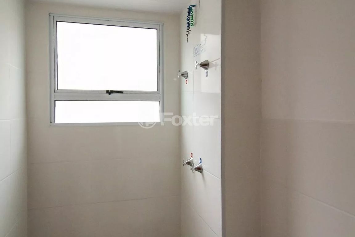 Apartamento para comprar em Senador Salgado Filho, 1820 - foto 30