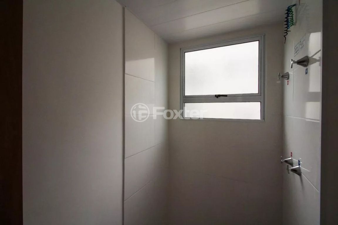 Apartamento para comprar em Senador Salgado Filho, 1820 - foto 23