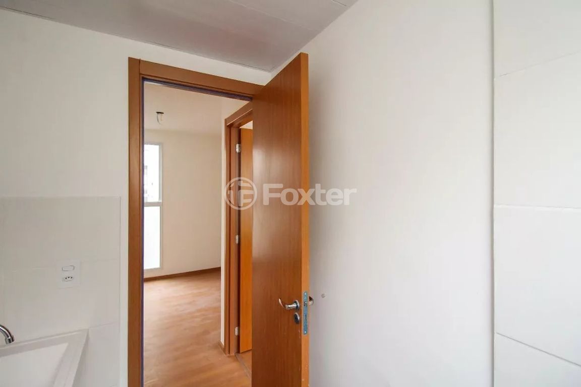 Apartamento para comprar em Senador Salgado Filho, 1820 - foto 14