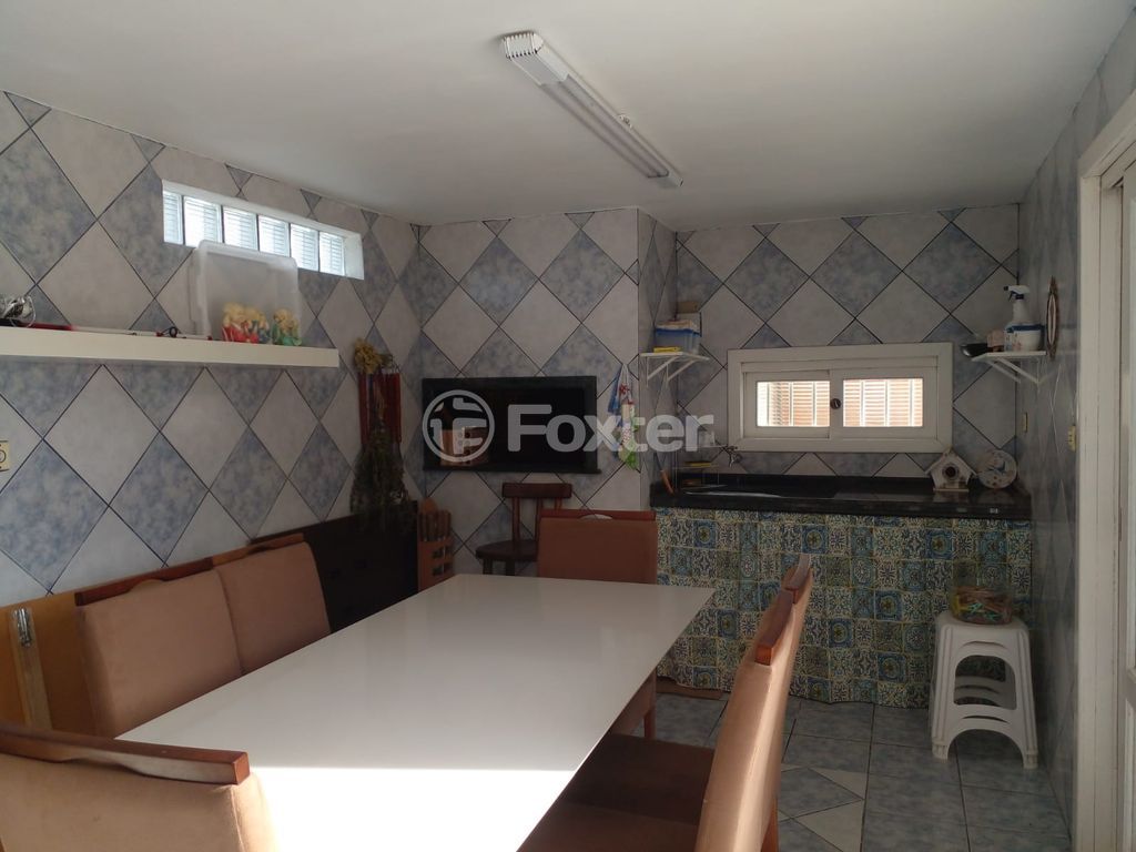 casa sobrado para comprar em Estância da Serra, 165 - foto 7