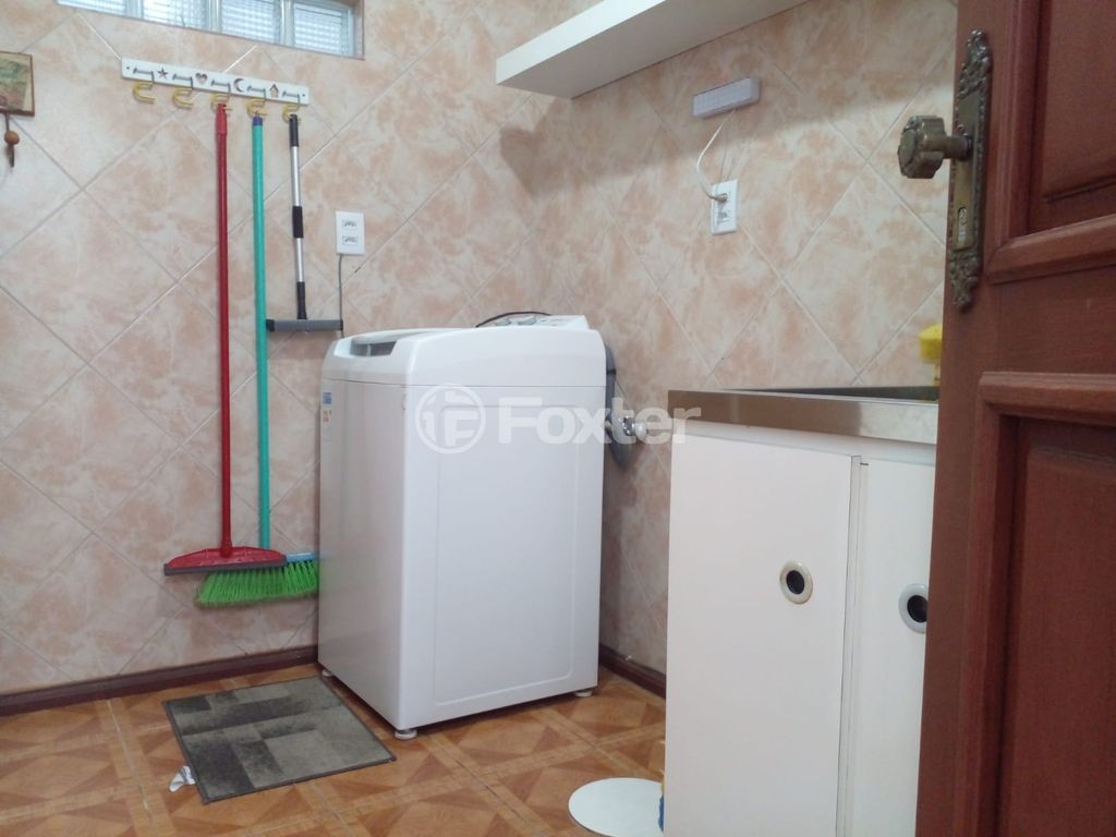 casa sobrado para comprar em Estância da Serra, 165 - foto 8