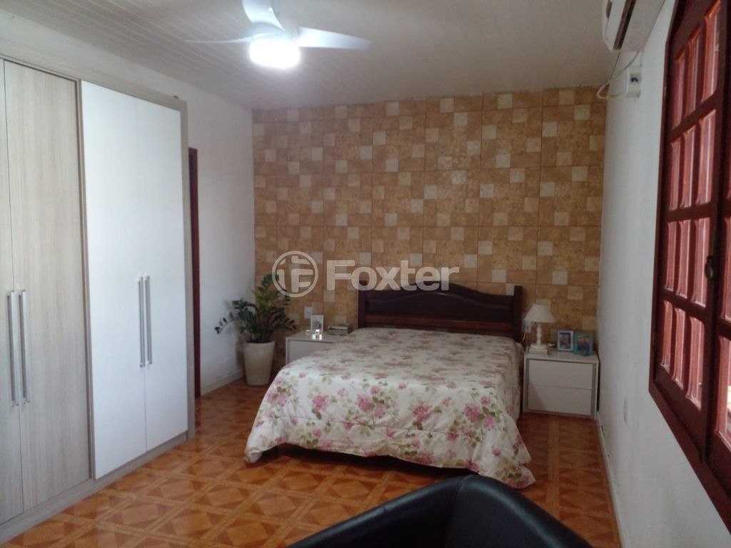 casa sobrado para comprar em Estância da Serra, 165 - foto 13