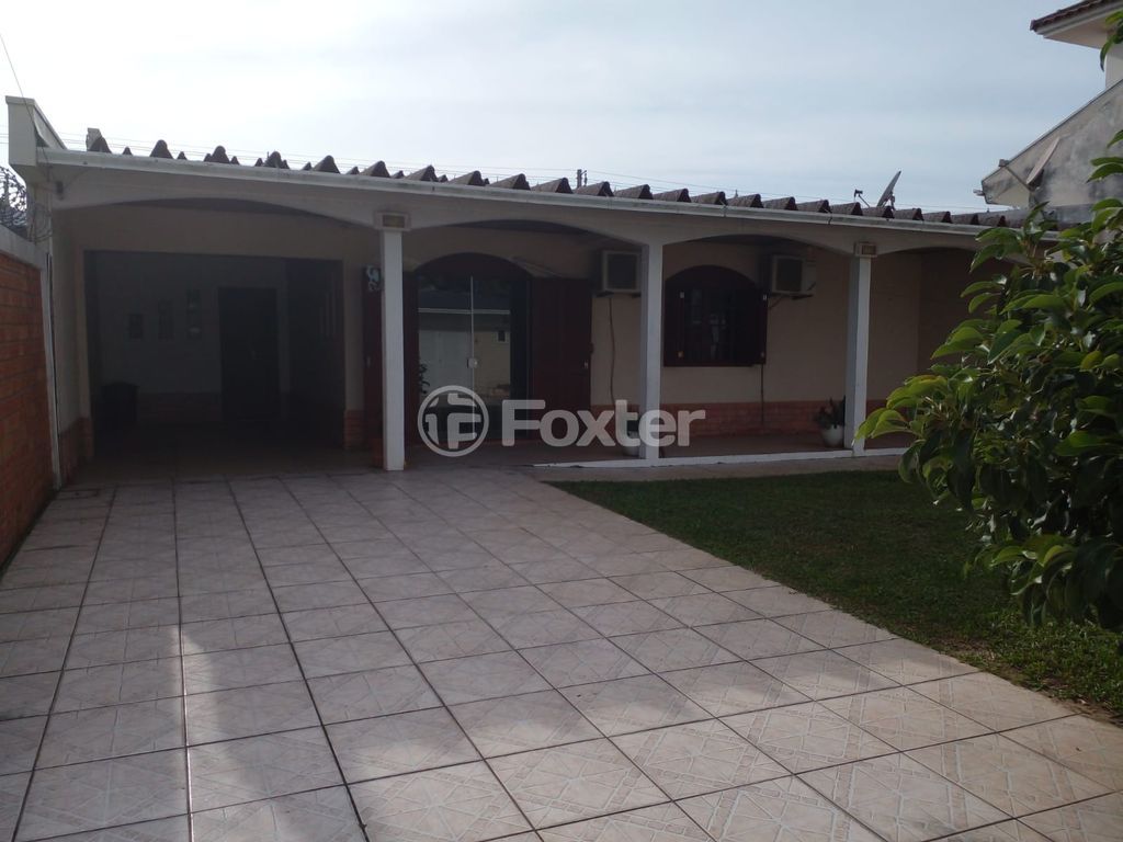 casa sobrado para comprar em Estância da Serra, 165 - foto 24