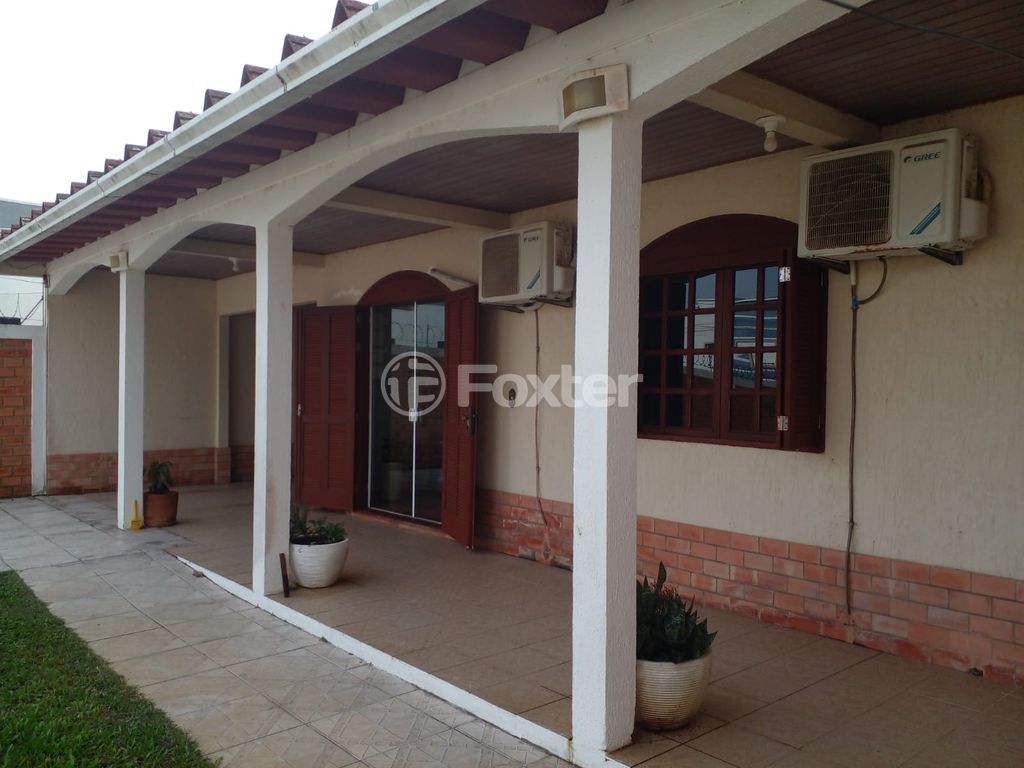 casa sobrado para comprar em Estância da Serra, 165 - foto 23