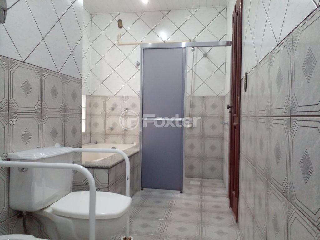 casa sobrado para comprar em Estância da Serra, 165 - foto 18