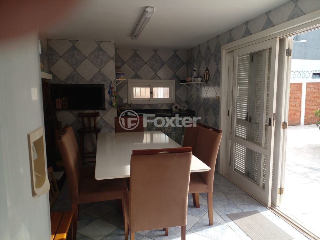 casa sobrado para comprar em Estância da Serra, 165 - foto 9