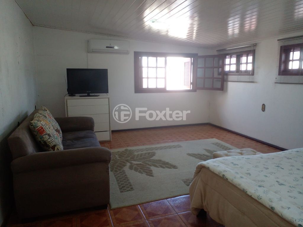 casa sobrado para comprar em Estância da Serra, 165 - foto 10