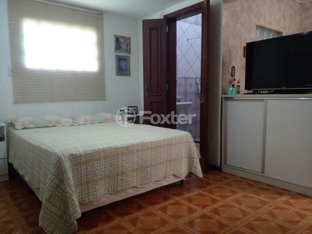 casa sobrado para comprar em Estância da Serra, 165 - foto 15