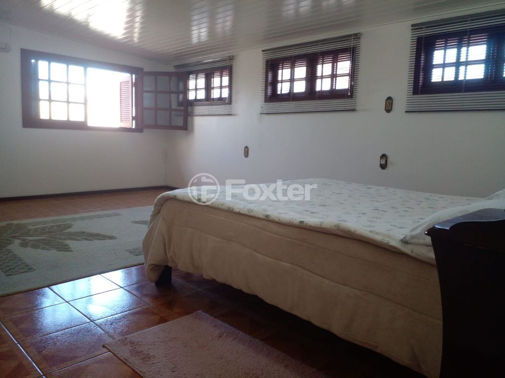 casa sobrado para comprar em Estância da Serra, 165 - foto 12