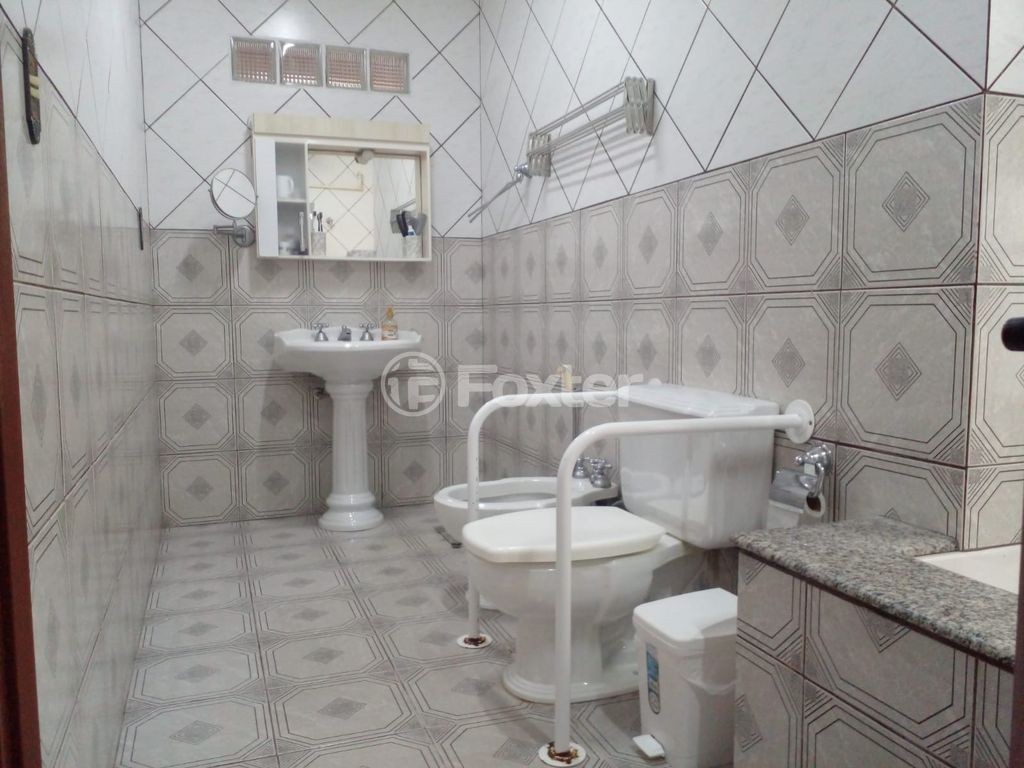 casa sobrado para comprar em Estância da Serra, 165 - foto 19