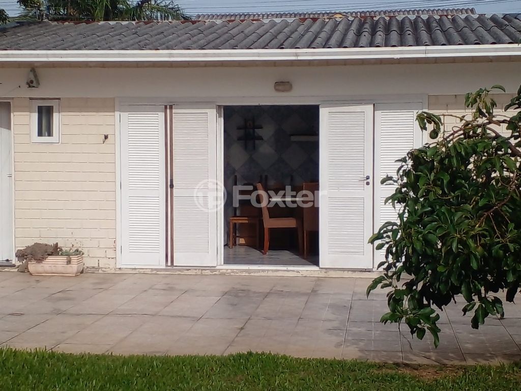 casa sobrado para comprar em Estância da Serra, 165 - foto 20