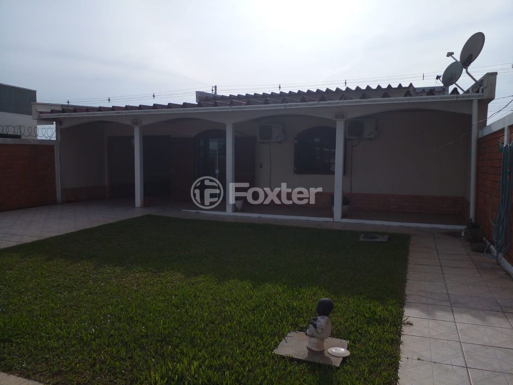 casa sobrado para comprar em Estância da Serra, 165 - foto 25
