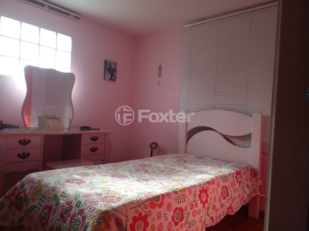 casa sobrado para comprar em Estância da Serra, 165 - foto 17