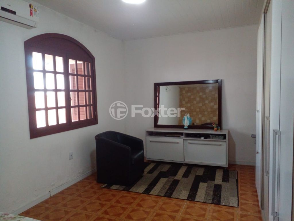 casa sobrado para comprar em Estância da Serra, 165 - foto 14