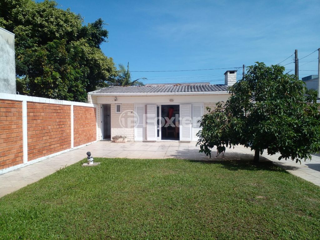 casa sobrado para comprar em Estância da Serra, 165 - foto 22