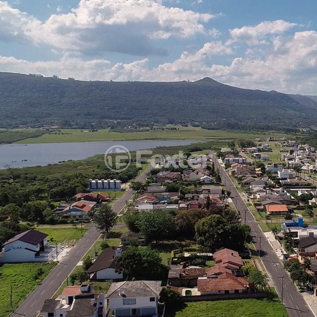 casa sobrado para comprar em Estância da Serra, 165 - foto 26