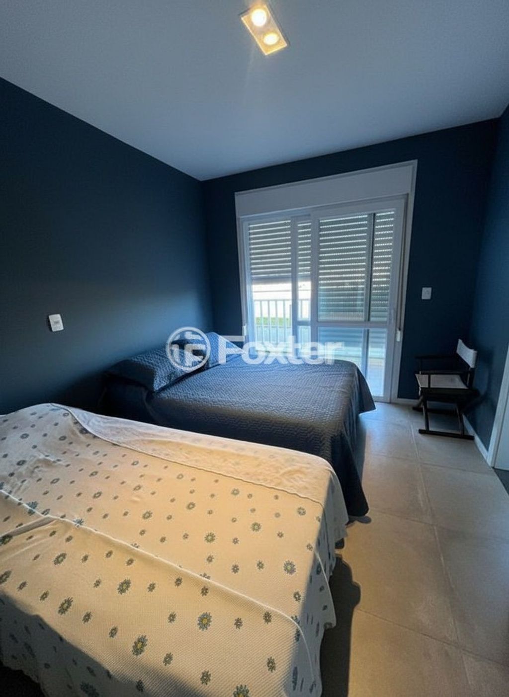 Casa em condominio para comprar em José Bruno Klein, 667 - foto 32