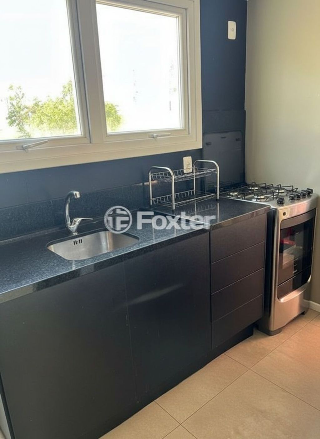 Casa em condominio para comprar em José Bruno Klein, 667 - foto 24