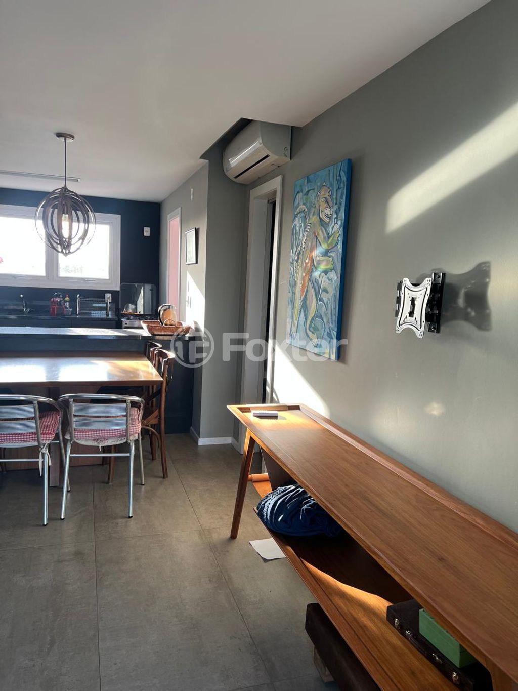 Casa em condominio para comprar em José Bruno Klein, 667 - foto 15