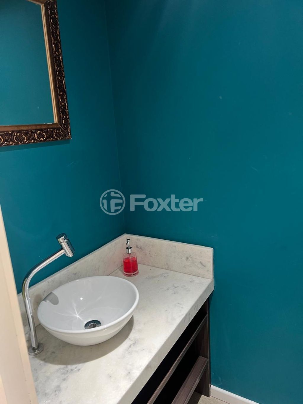 Casa em condominio para comprar em José Bruno Klein, 667 - foto 17