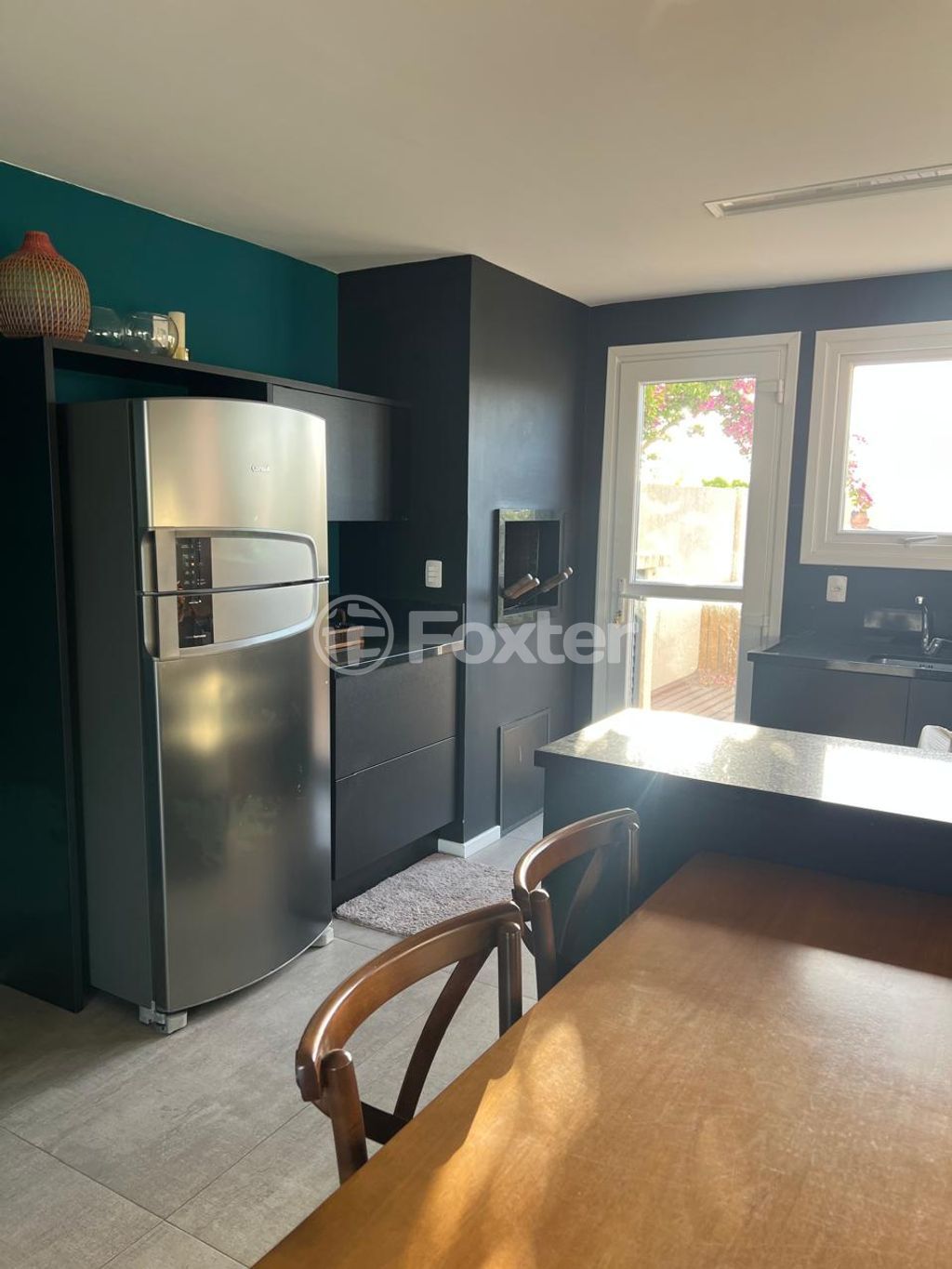 Casa em condominio para comprar em José Bruno Klein, 667 - foto 27