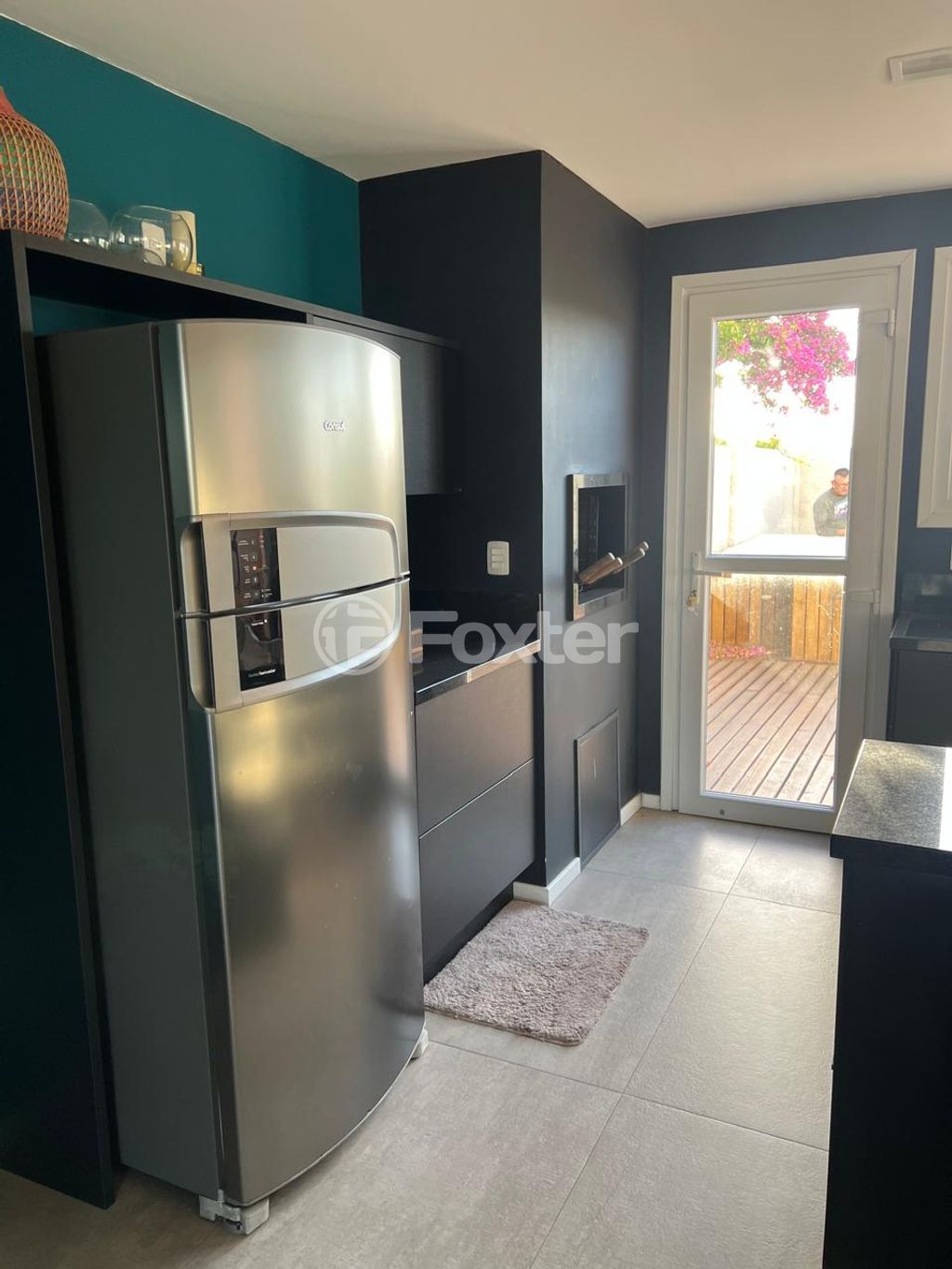 Casa em condominio para comprar em José Bruno Klein, 667 - foto 22