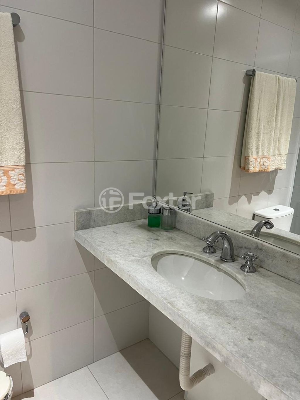 Casa em condominio para comprar em José Bruno Klein, 667 - foto 42