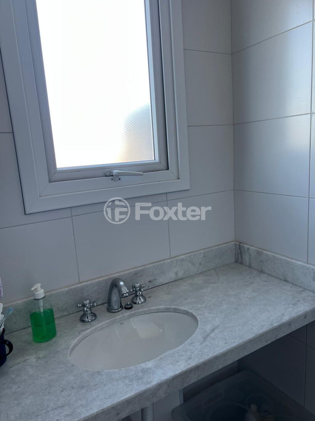 Casa em condominio para comprar em José Bruno Klein, 667 - foto 30