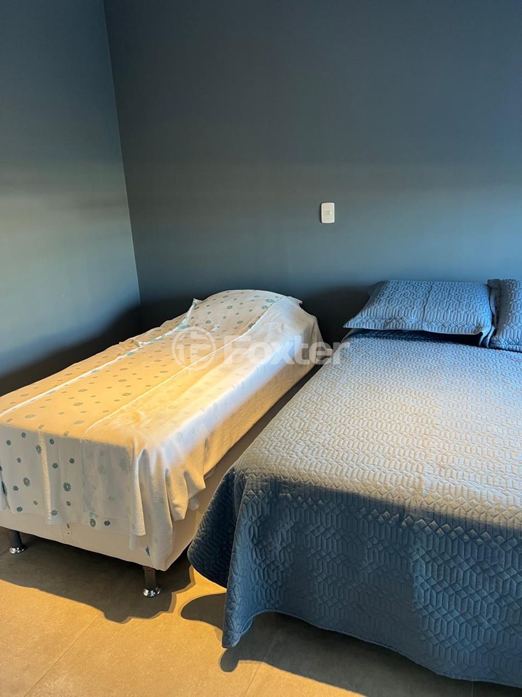 Casa em condominio para comprar em José Bruno Klein, 667 - foto 35