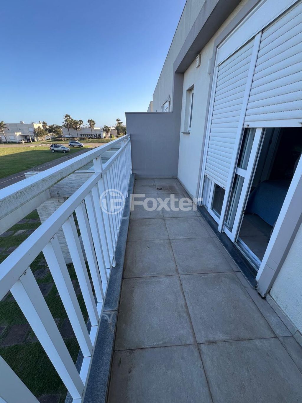 Casa em condominio para comprar em José Bruno Klein, 667 - foto 41