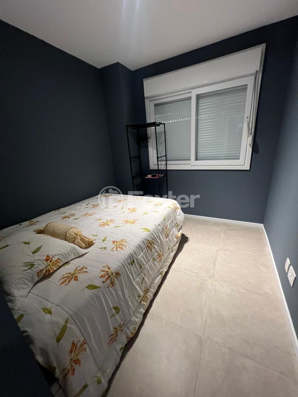 Casa em condominio para comprar em José Bruno Klein, 667 - foto 37