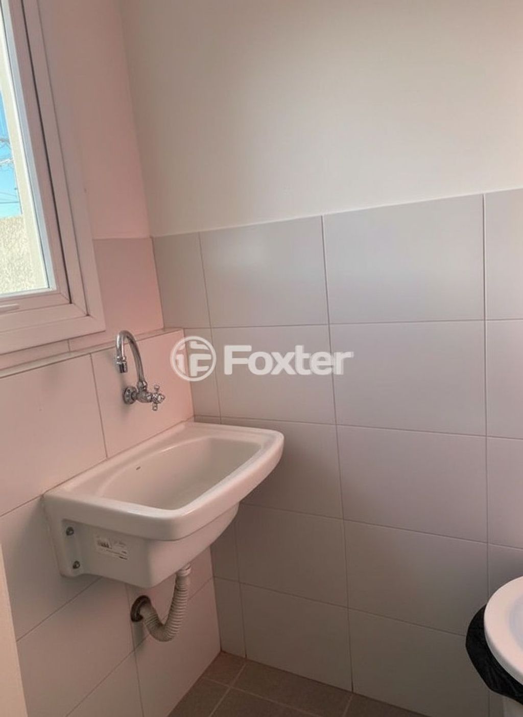 Casa em condominio para comprar em José Bruno Klein, 667 - foto 19