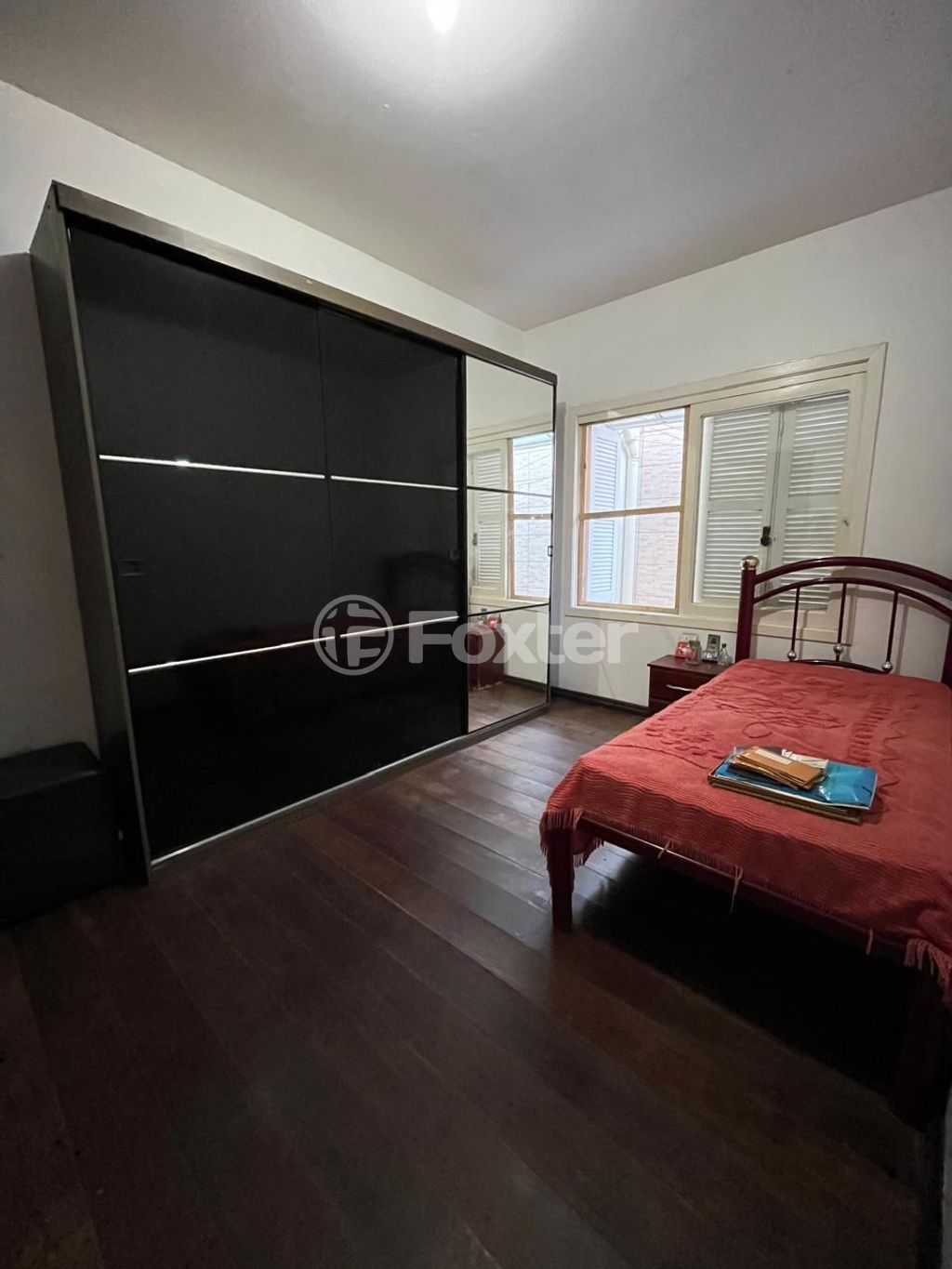 casa sobrado para comprar em Copacabana, 16 - foto 8