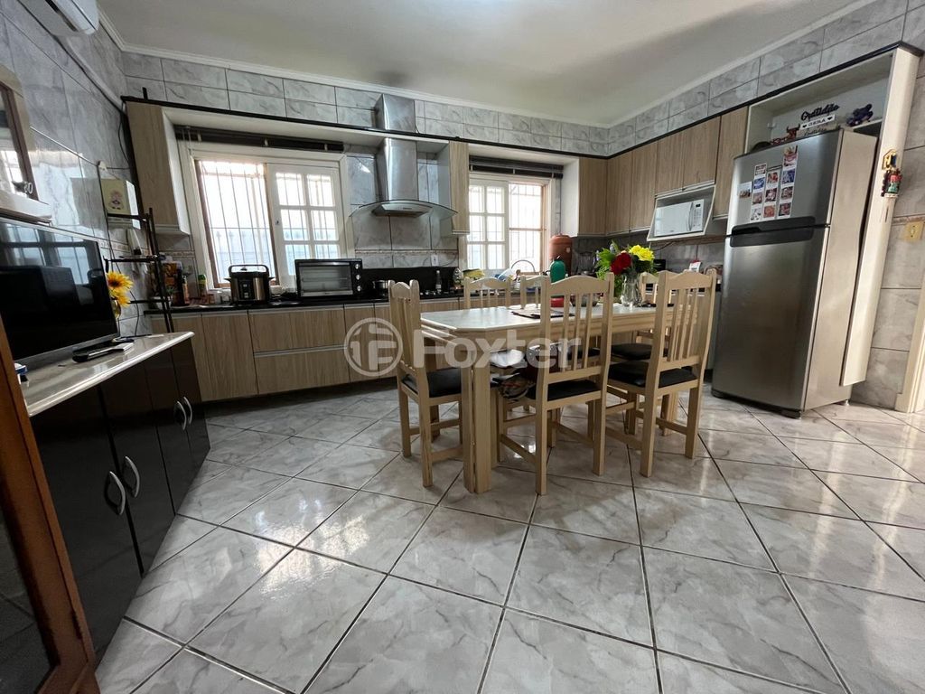 casa sobrado para comprar em Copacabana, 16 - foto 7