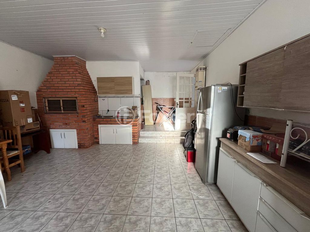 casa sobrado para comprar em Copacabana, 16 - foto 15
