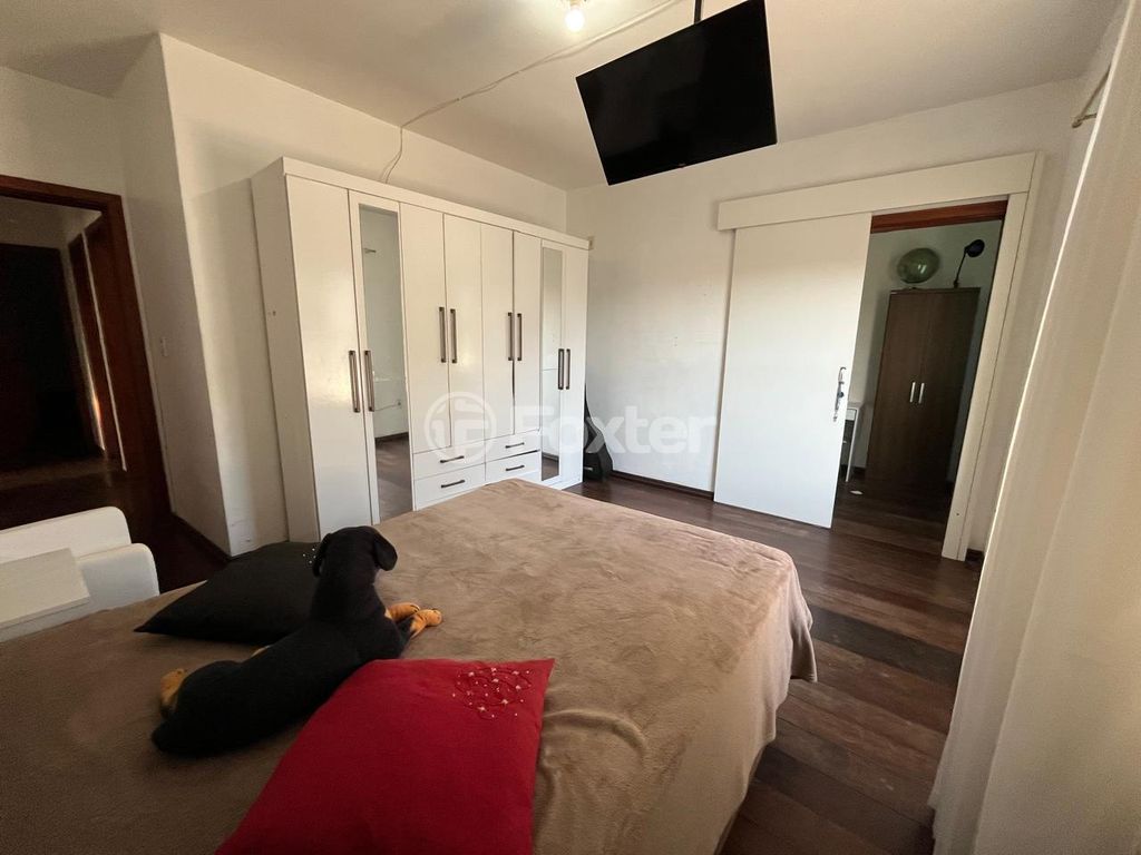 casa sobrado para comprar em Copacabana, 16 - foto 9