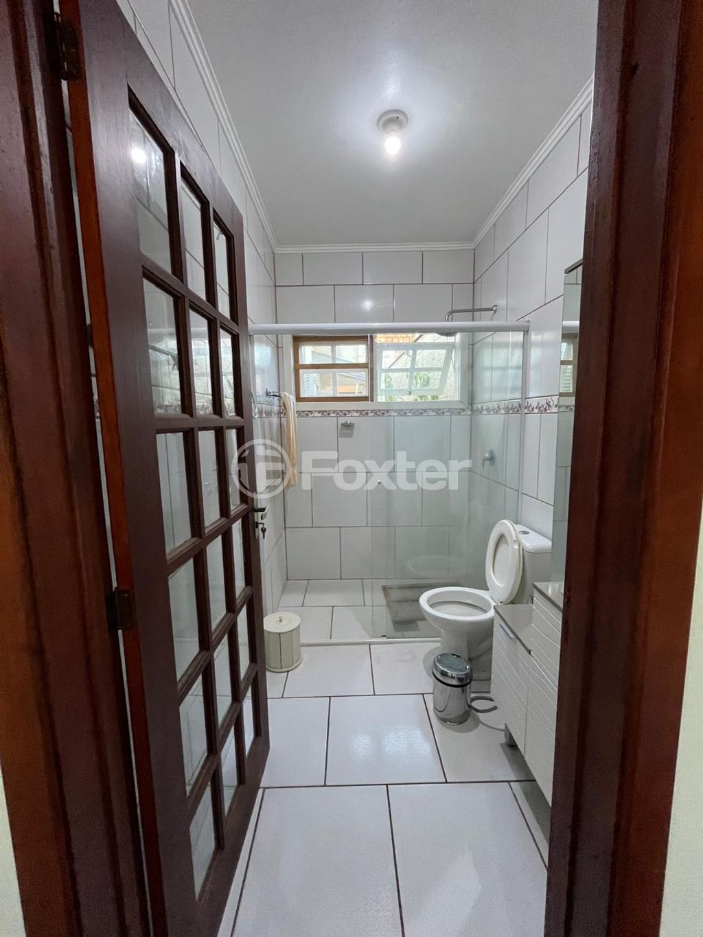 casa sobrado para comprar em Copacabana, 16 - foto 12