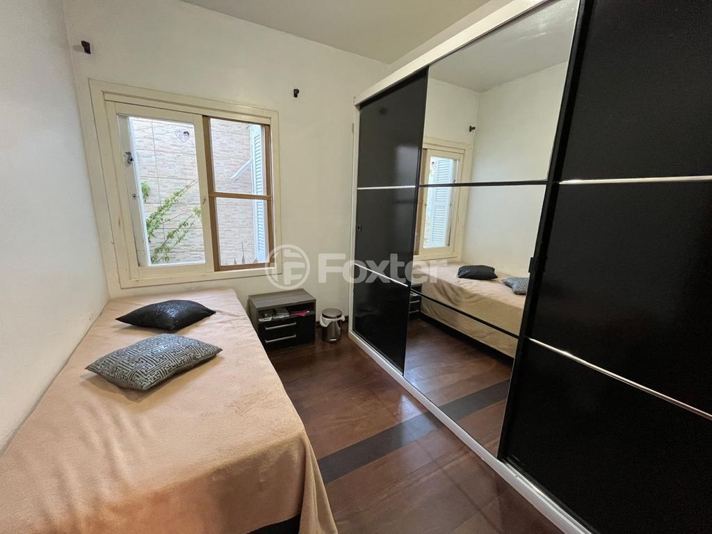 casa sobrado para comprar em Copacabana, 16 - foto 10
