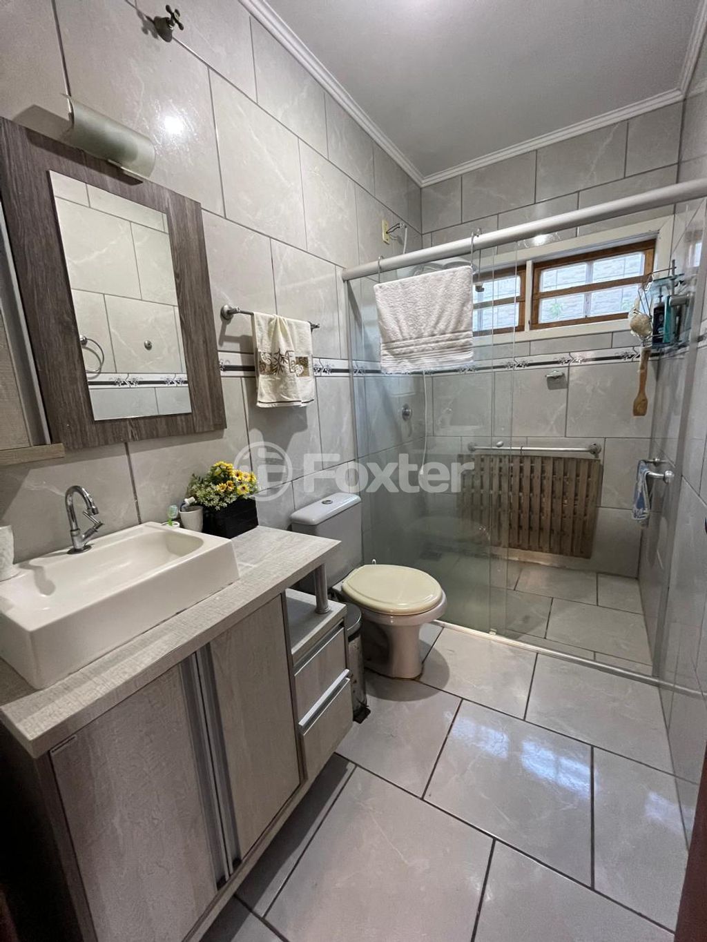 casa sobrado para comprar em Copacabana, 16 - foto 13