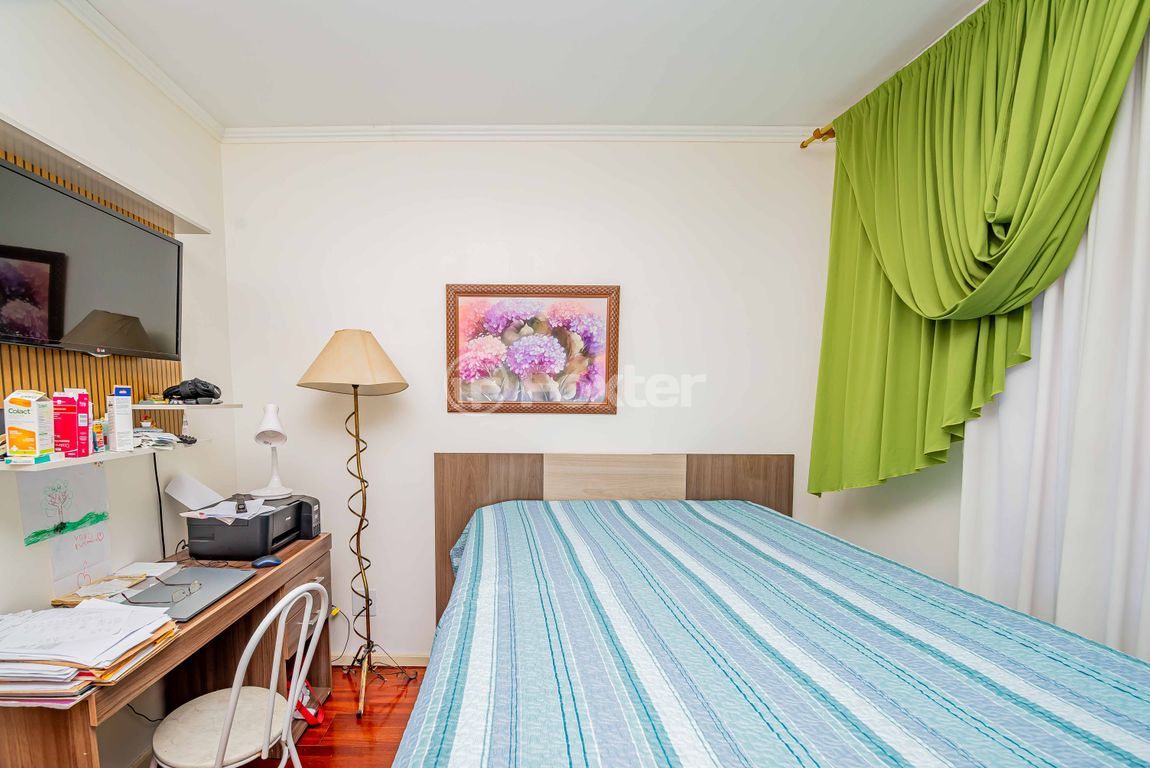 Apartamento para comprar em Ariovaldo Pinheiro, 199 - foto 23