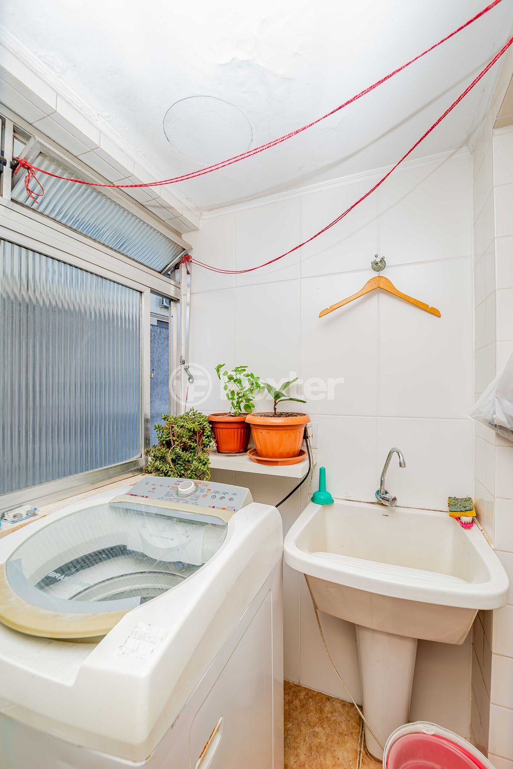 Apartamento para comprar em Ariovaldo Pinheiro, 199 - foto 39