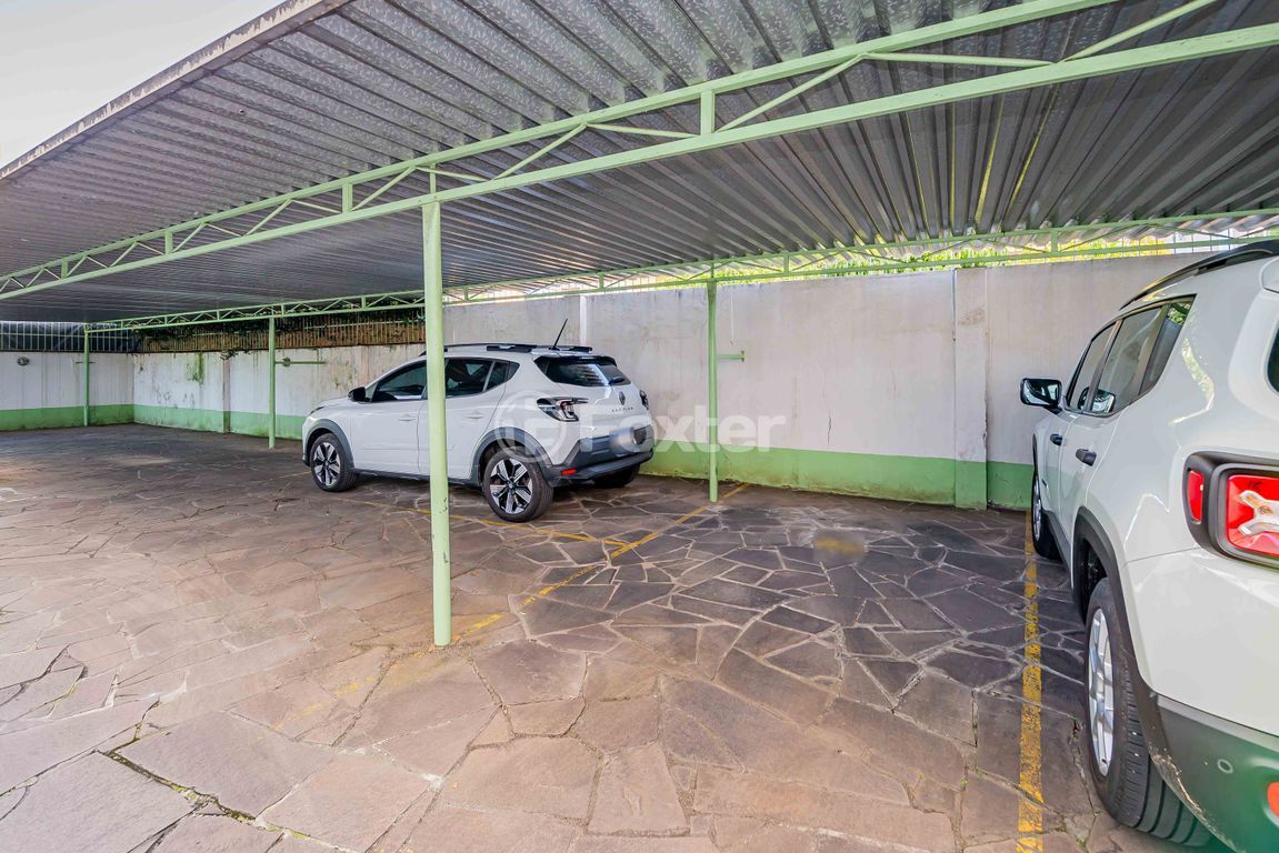 Apartamento para comprar em Ariovaldo Pinheiro, 199 - foto 40