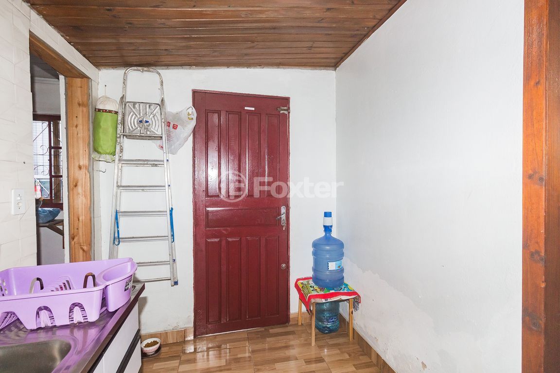 casa sobrado para comprar em Guararapes, 305 - foto 42