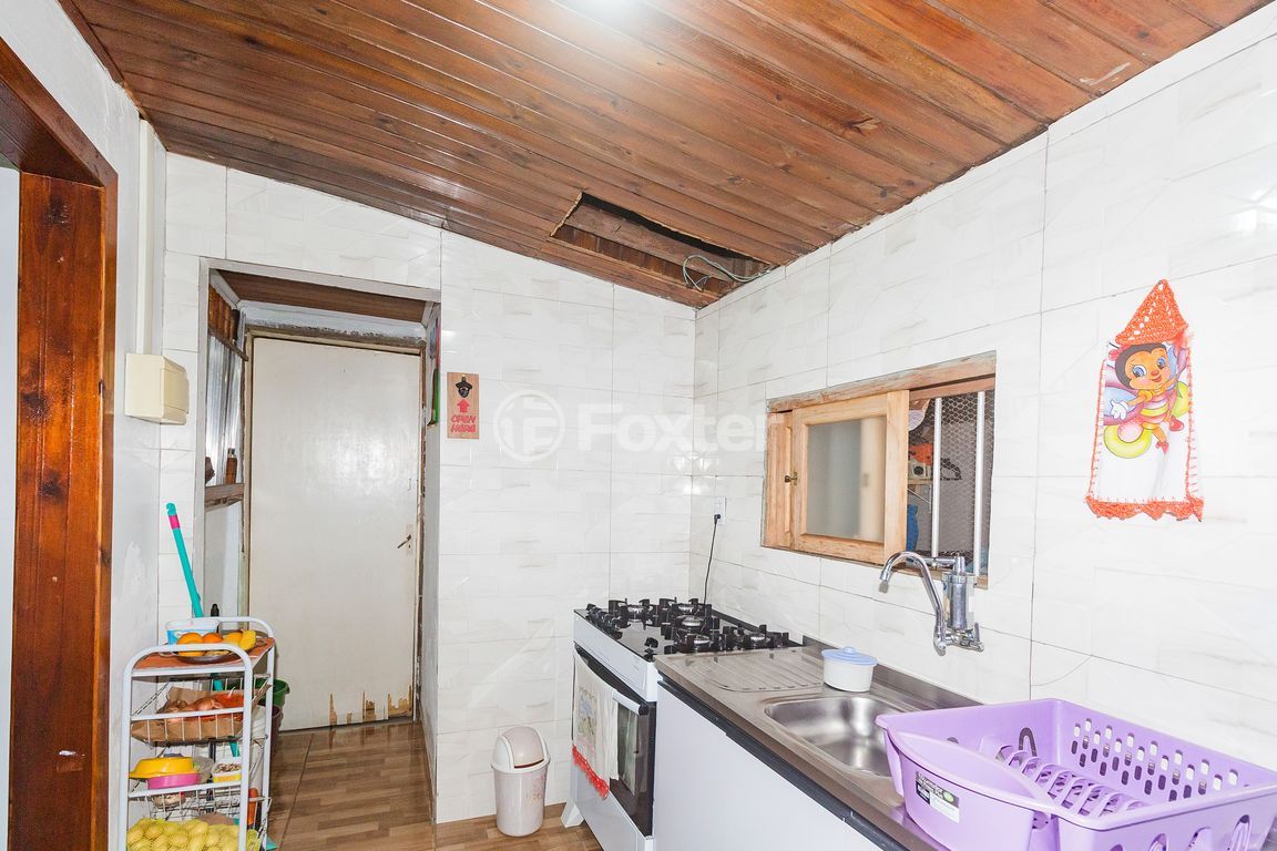 casa sobrado para comprar em Guararapes, 305 - foto 32
