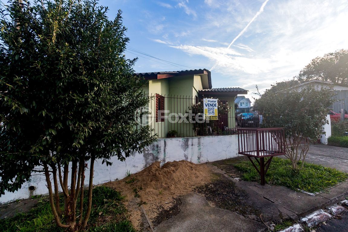 casa sobrado para comprar em Guararapes, 305 - foto 51