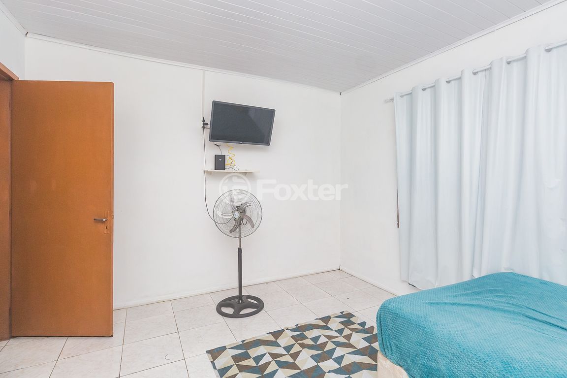 casa sobrado para comprar em Guararapes, 305 - foto 10