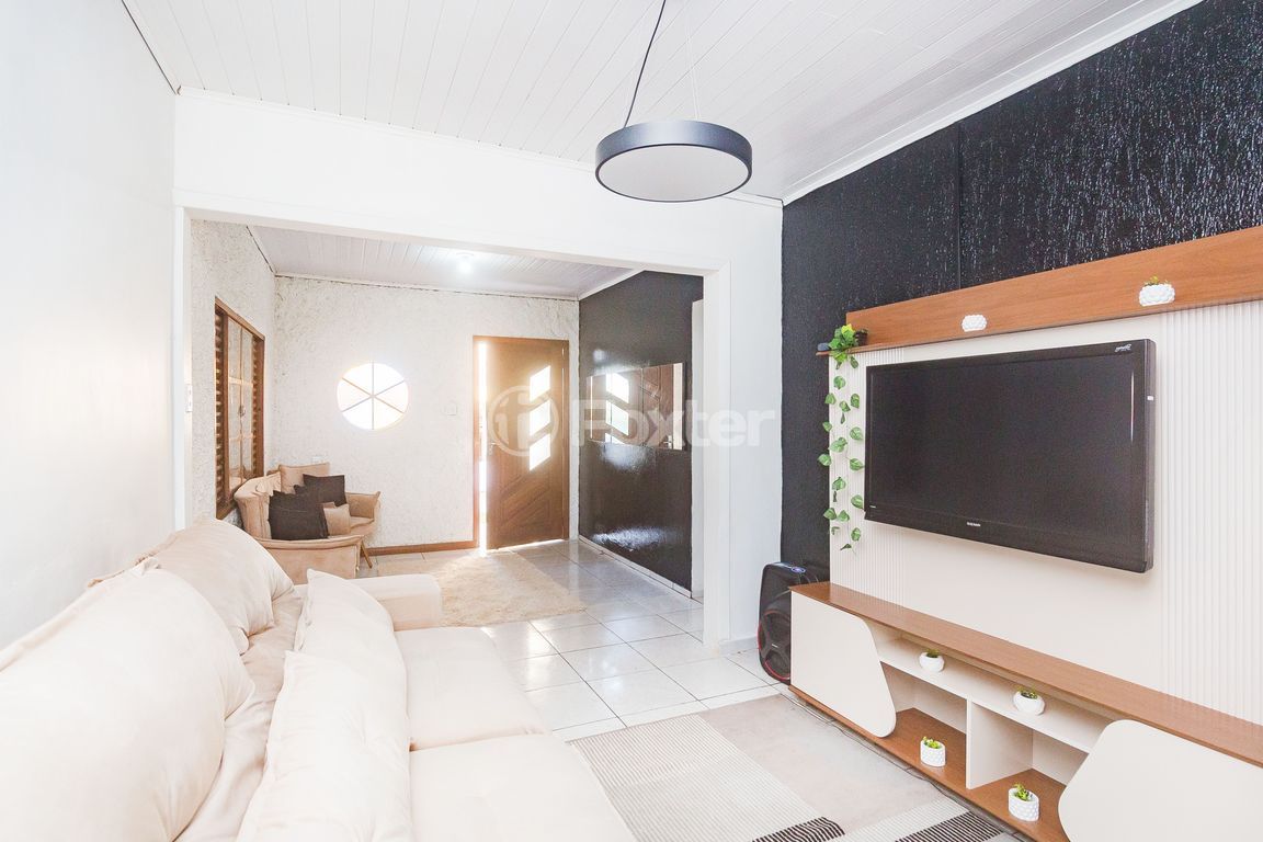 casa sobrado para comprar em Guararapes, 305 - foto 2