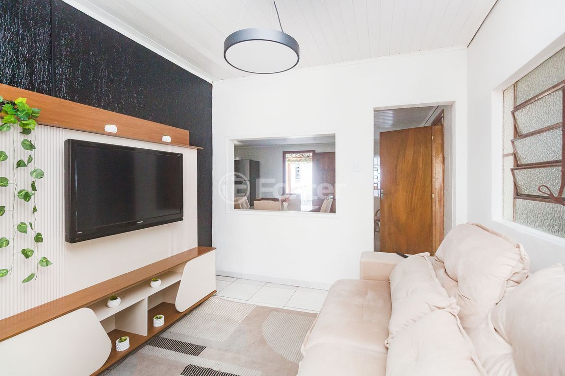 casa sobrado para comprar em Guararapes, 305 - foto 7