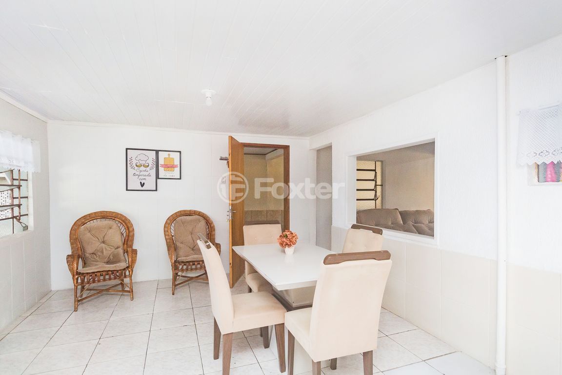 casa sobrado para comprar em Guararapes, 305 - foto 27