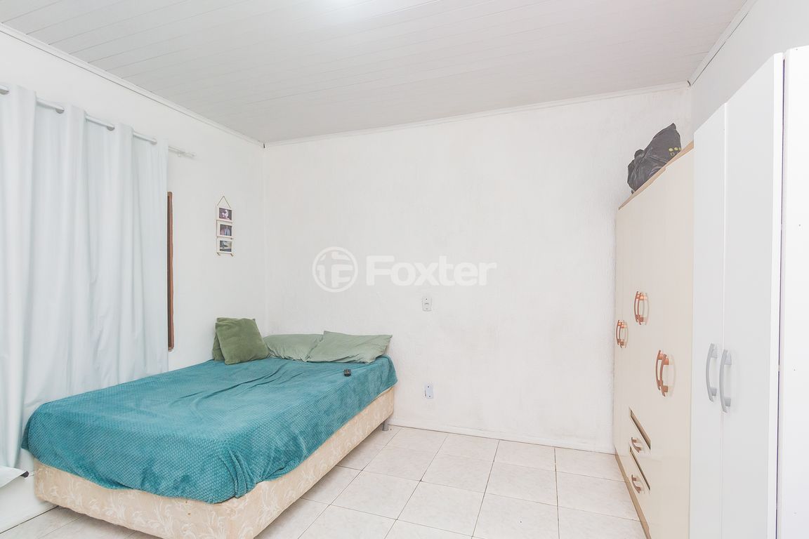 casa sobrado para comprar em Guararapes, 305 - foto 8